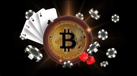 online poker bitcoin|Bitcoin Poker Sites .
